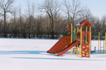 Play Ground