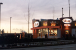 A&W