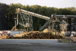 Interfor Sawmill